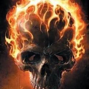 Meet your Posher, David roundman